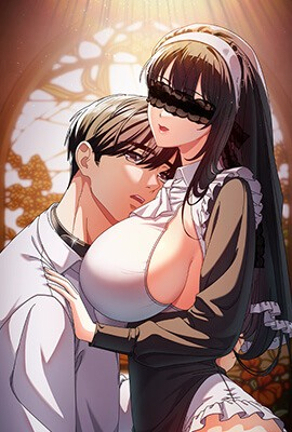 奇妙漫画官方免费热门日漫推荐