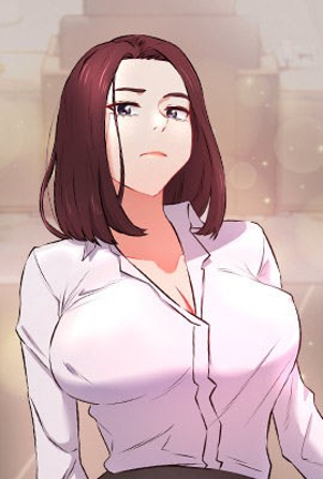 奇妙漫画官方免费新番上线